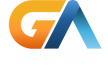 GearAltitude Limited - 首頁