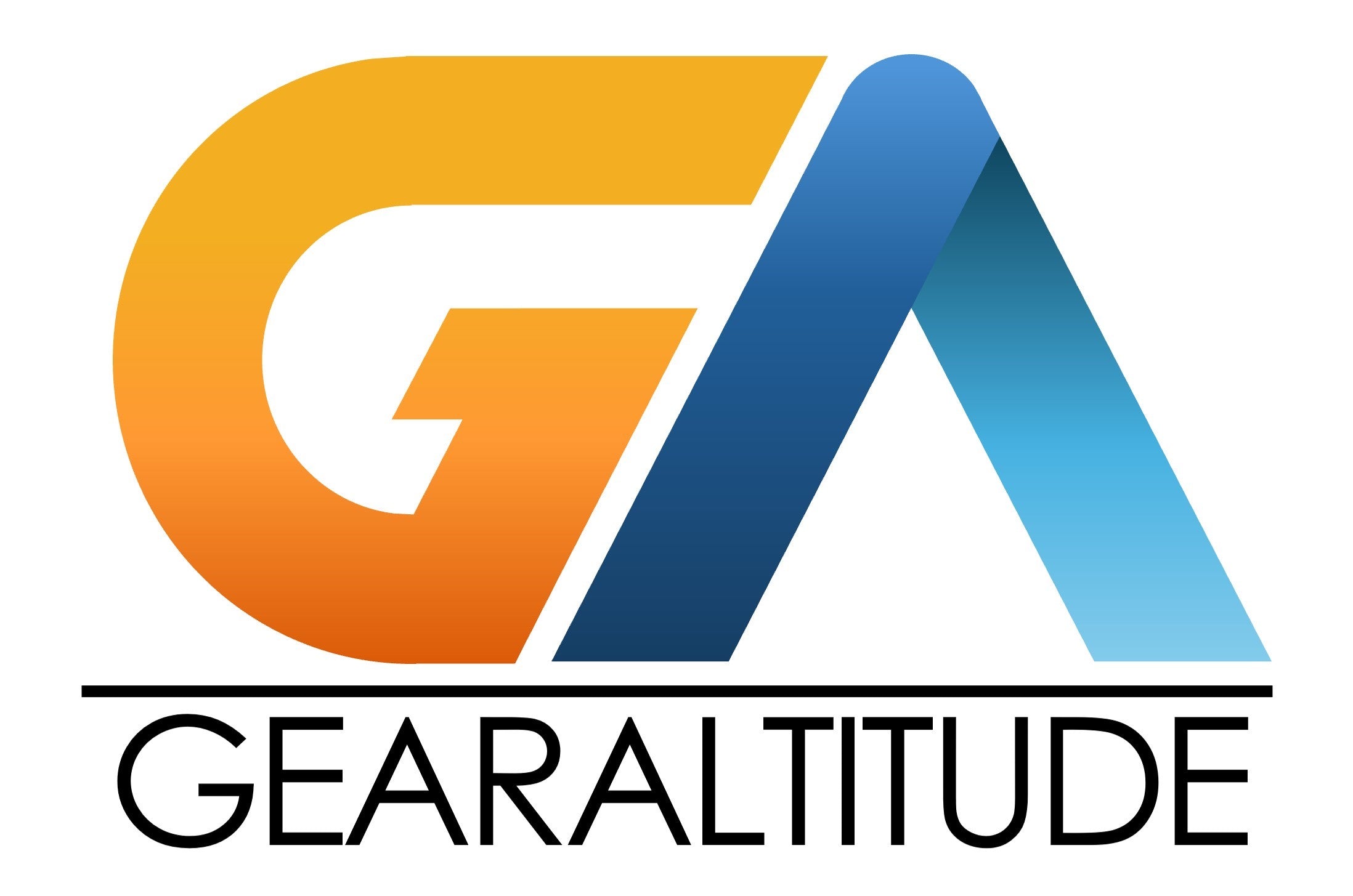 GearAltitude