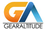 GearAltitude Limited - 首頁